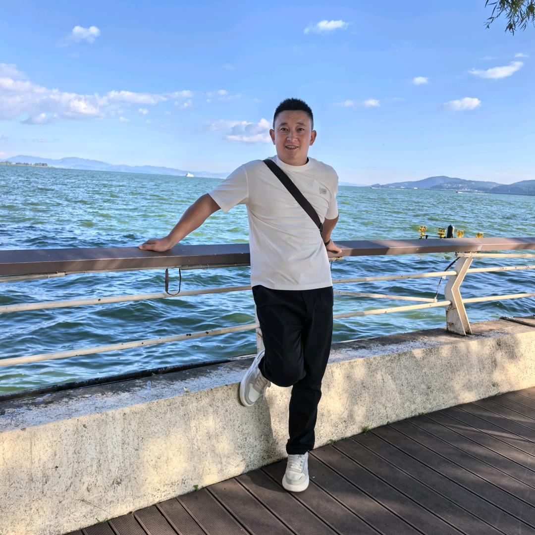 装修建材钢材一站式