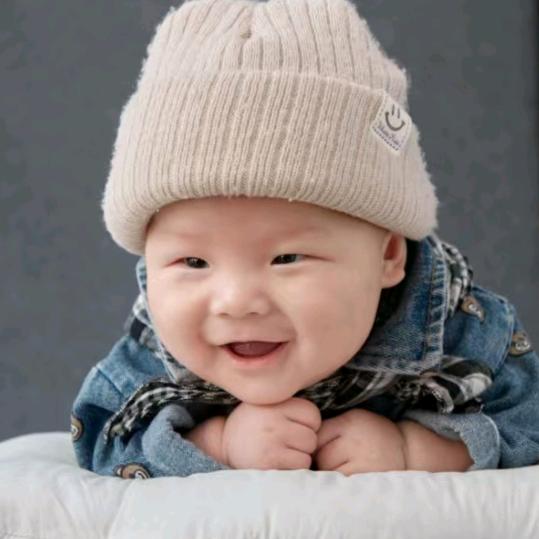 ꧁༺꧁༺梦༻꧂༻꧂