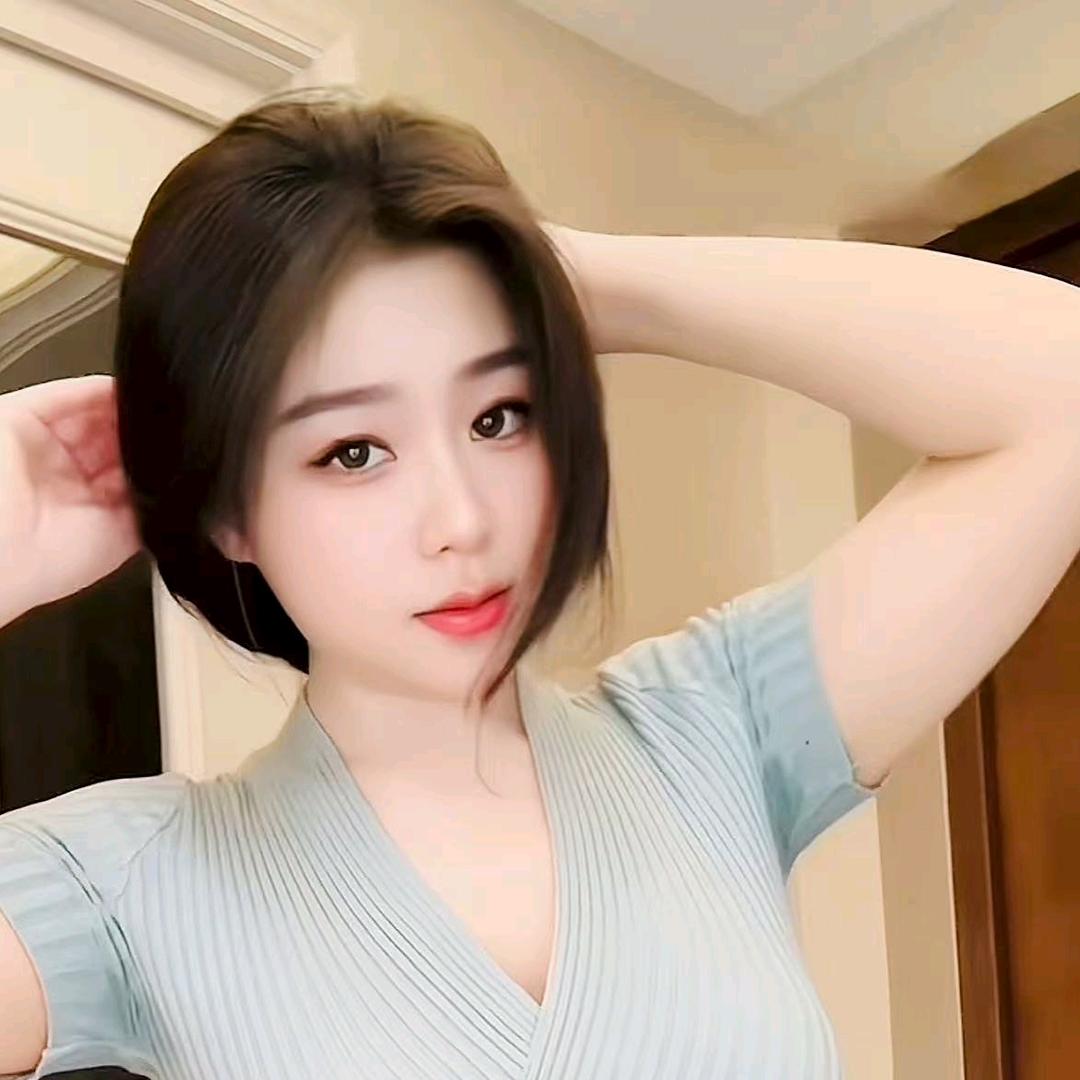 熙儿爱追剧