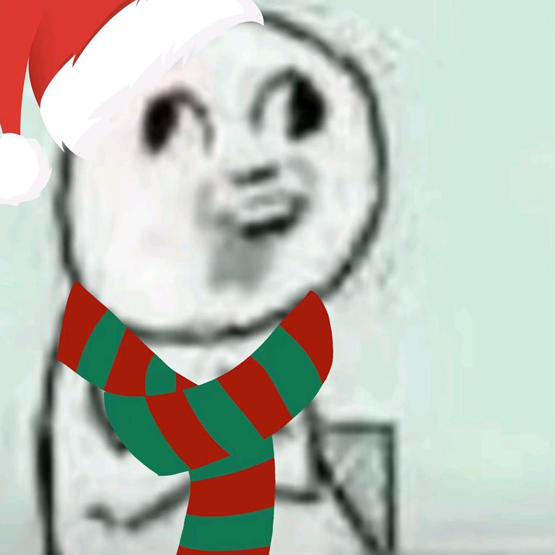 不减到90斤不改名