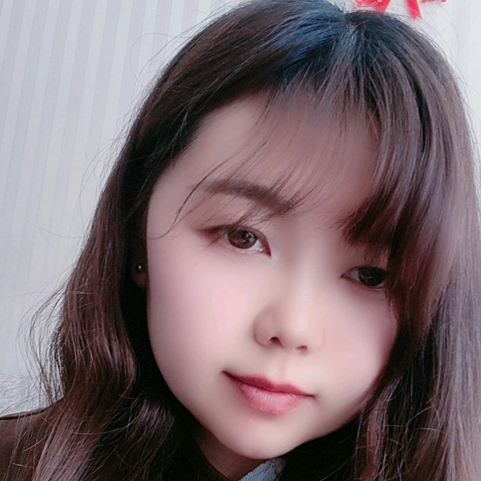 为自己活一回
