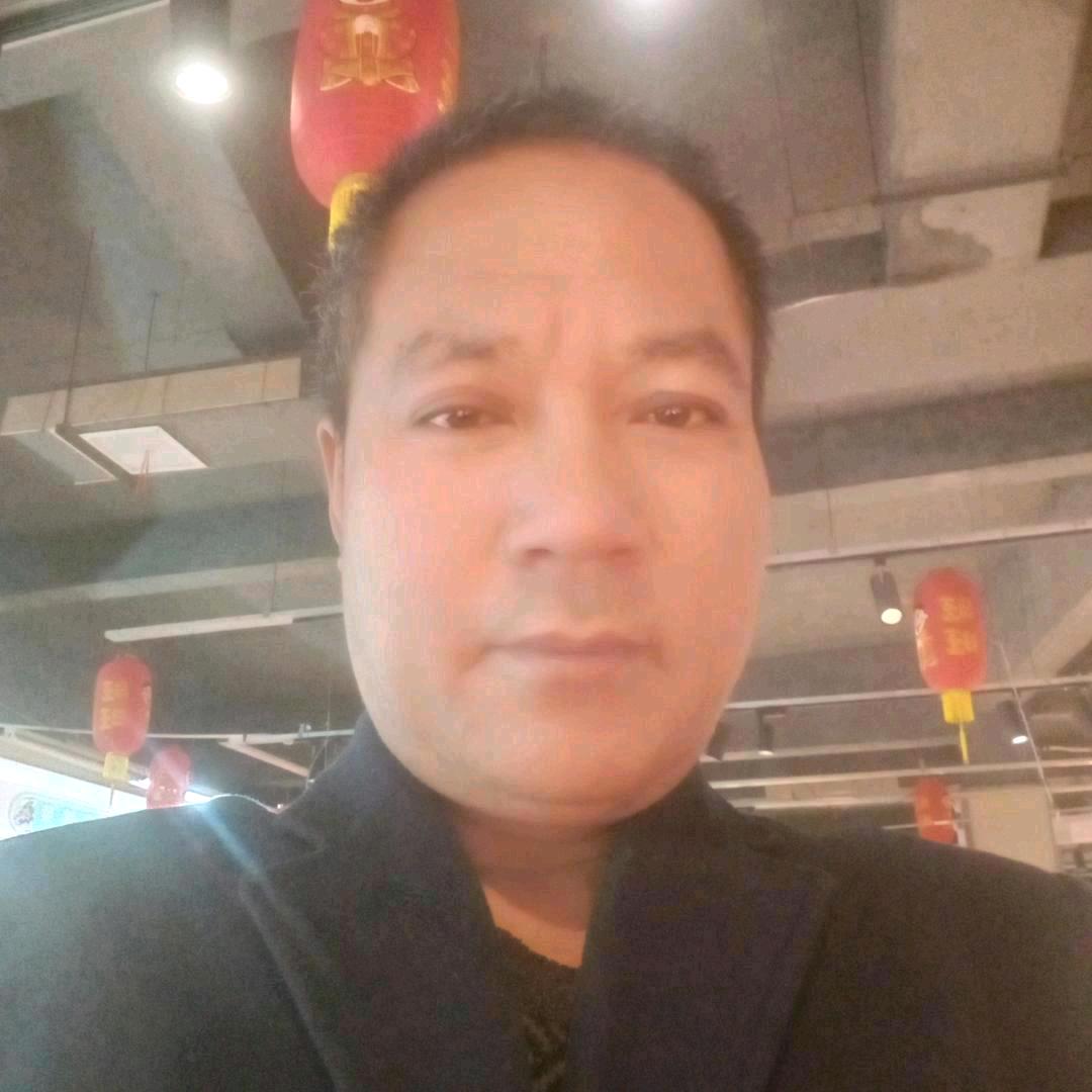 情缘晚上21点开直播唱歌