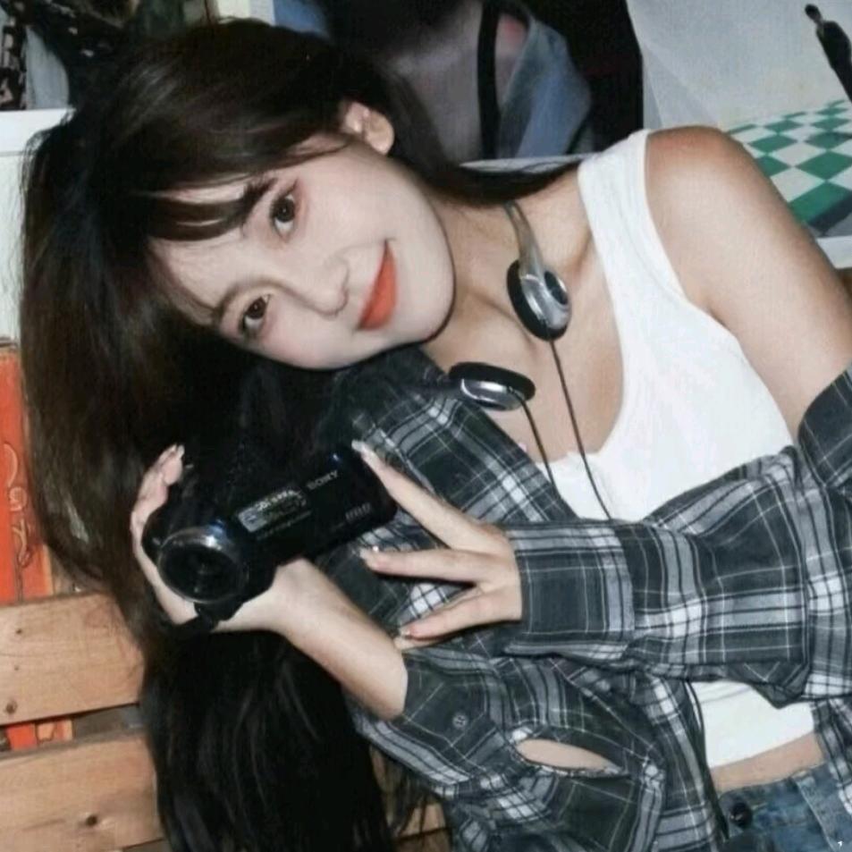 CiCi♬⁷¹⁰治愈FM🎐