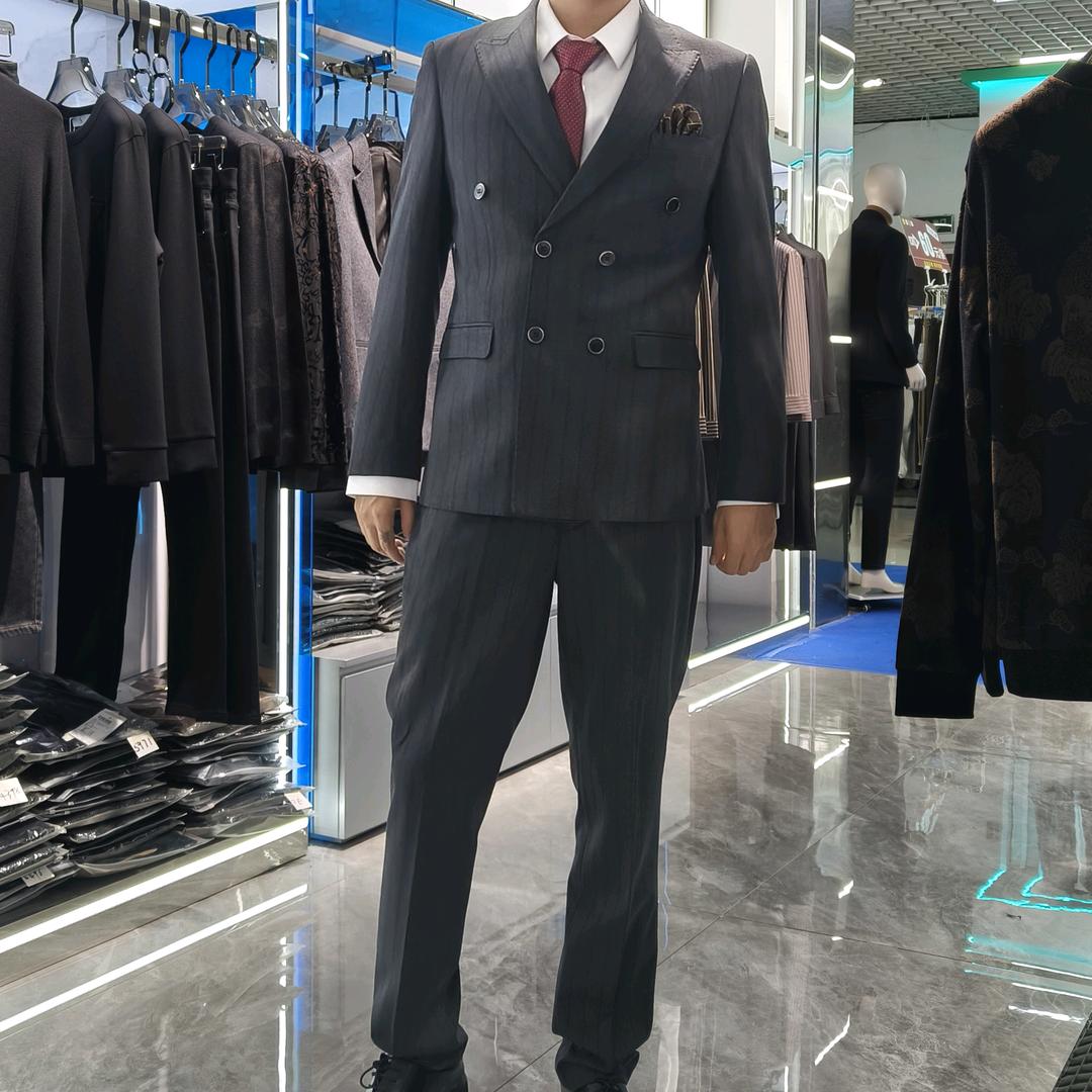 AAA义乌女鞋批发