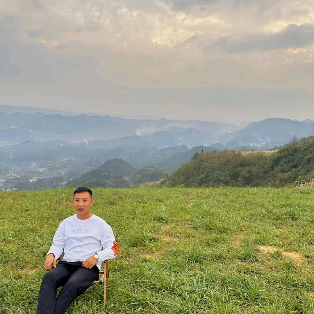古希腊掌管财富的神丶