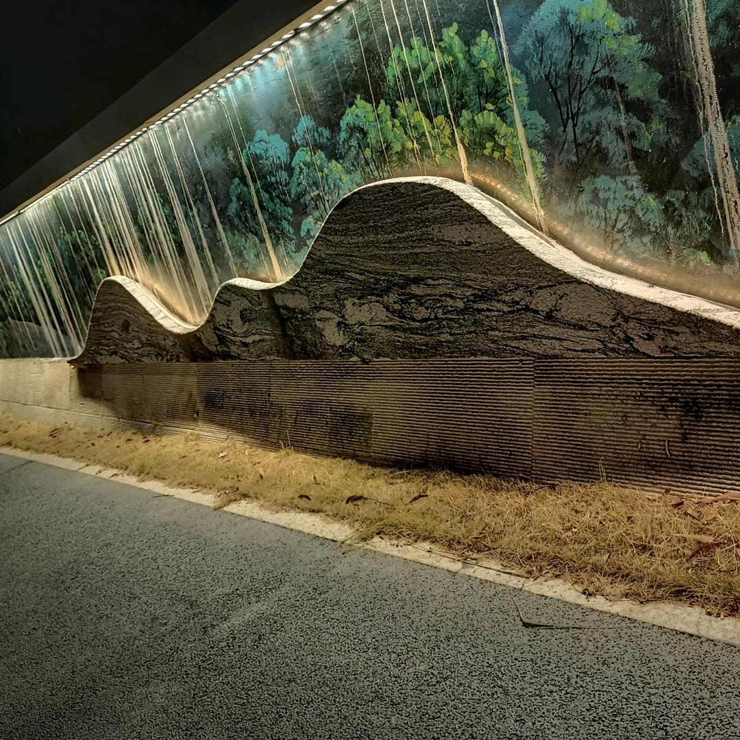 哥💔是💘限🖤量💘版❣️