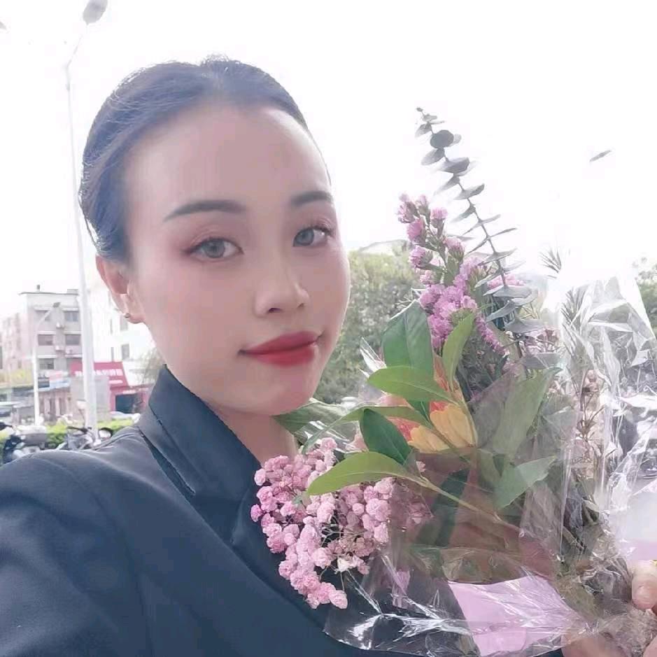 鲜鲜在柳州