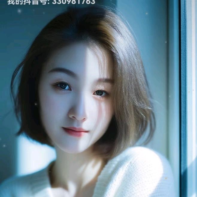 小微@''( ͡°❥ ͡°)《拒绝私聊》