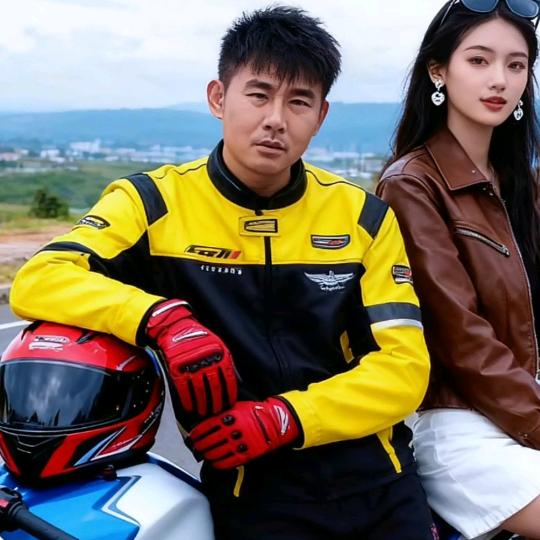 等待有缘人的你。