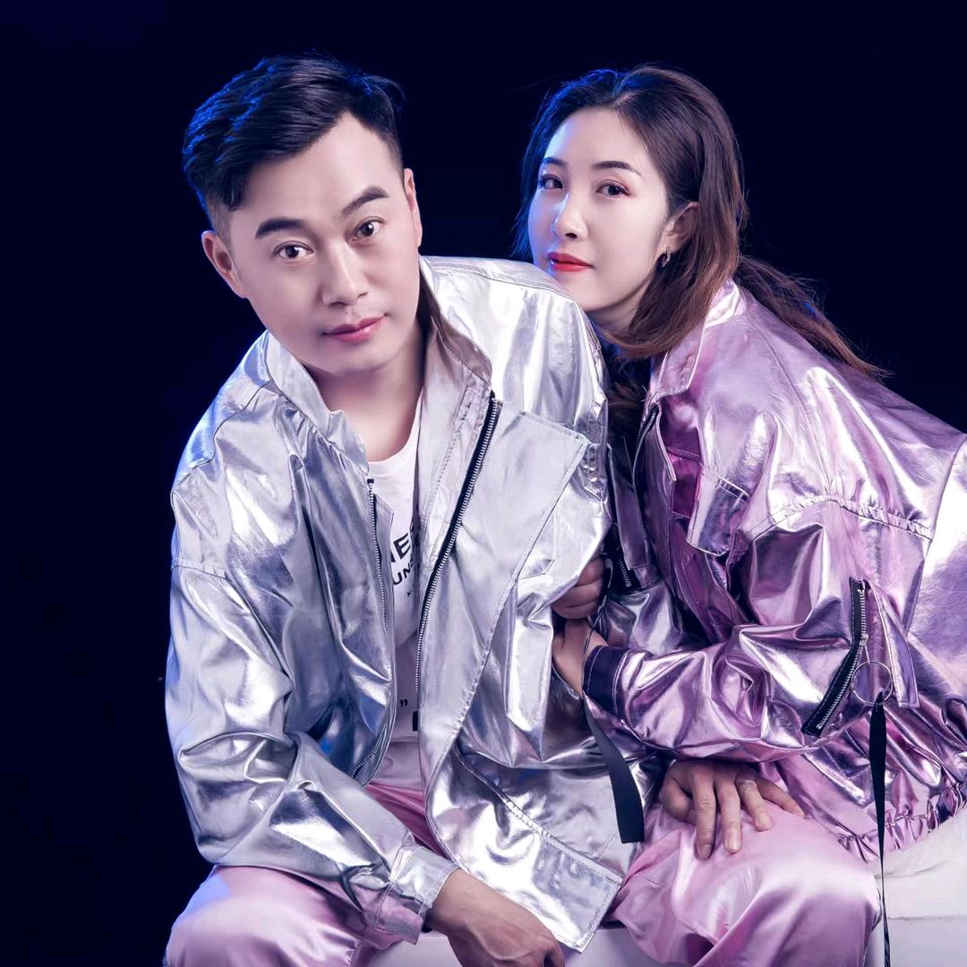 🐯倾🐶郭🧜‍♂️倾🧗‍♂️城🐝