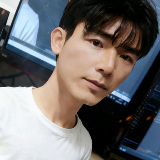 李班长
