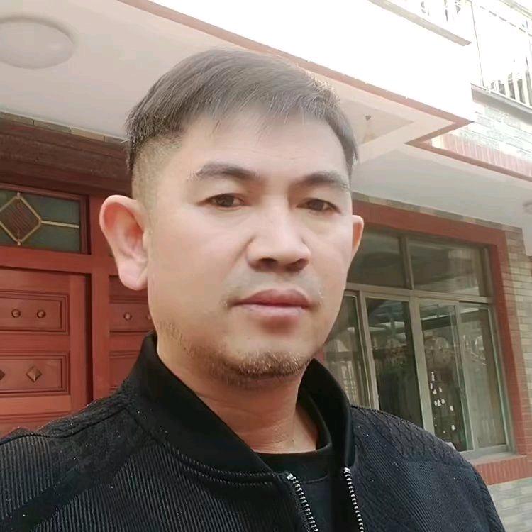 无花果