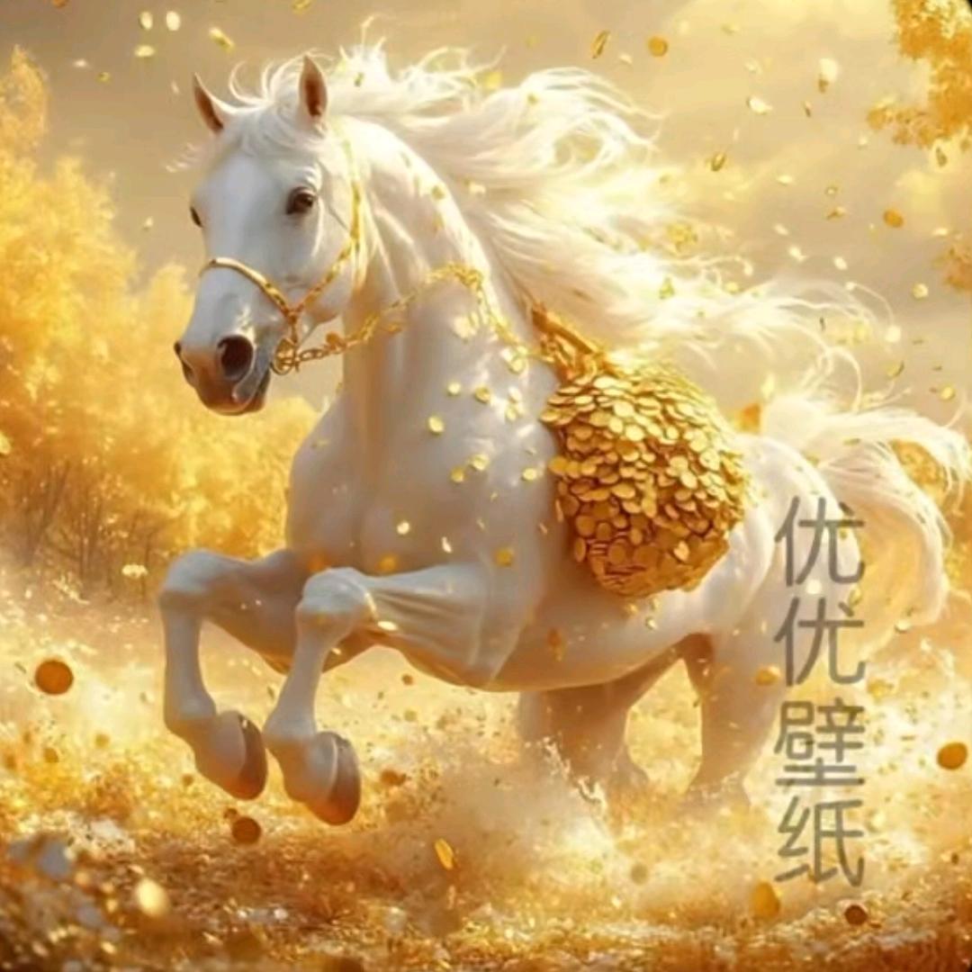 晨露