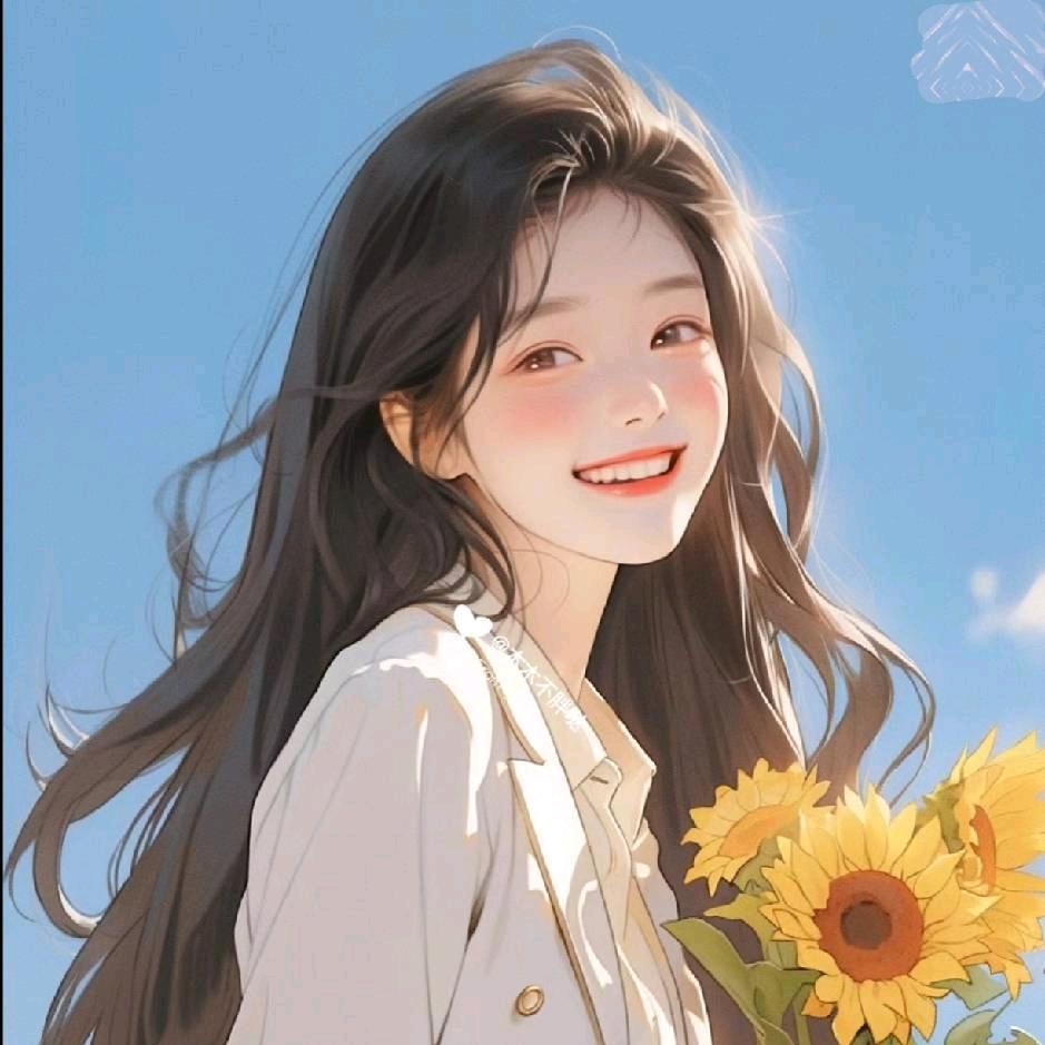 心静