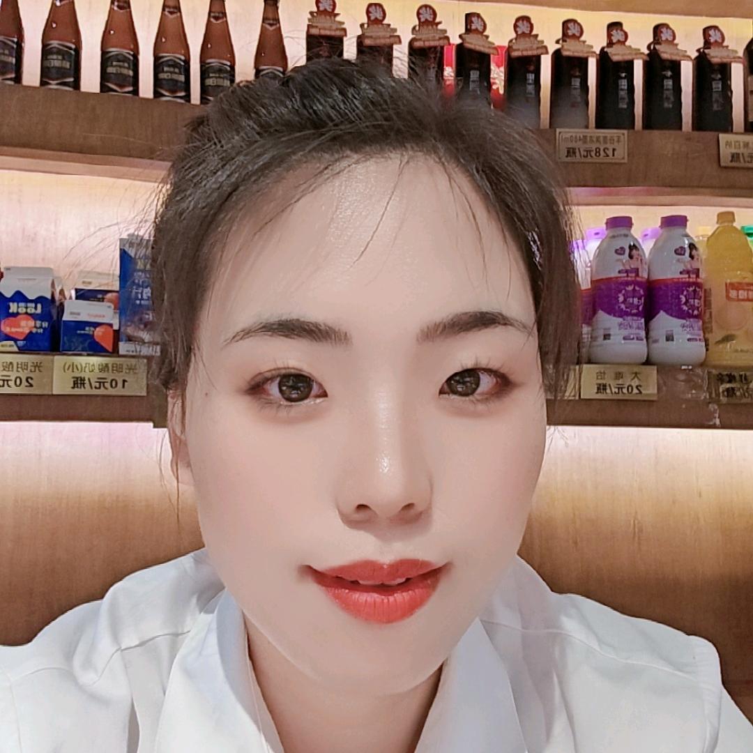 半§稞∮🍬＆