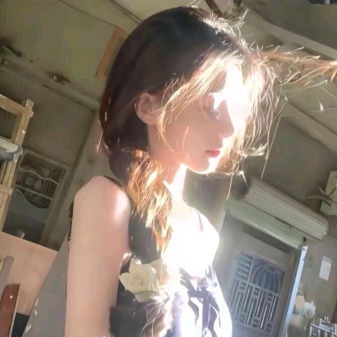 久久（三角洲）