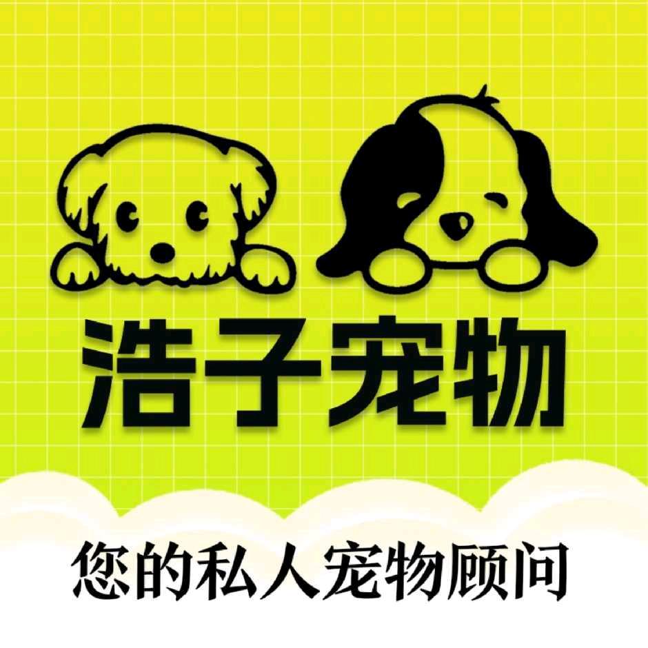 东胜区浩子宠物用品平价超市