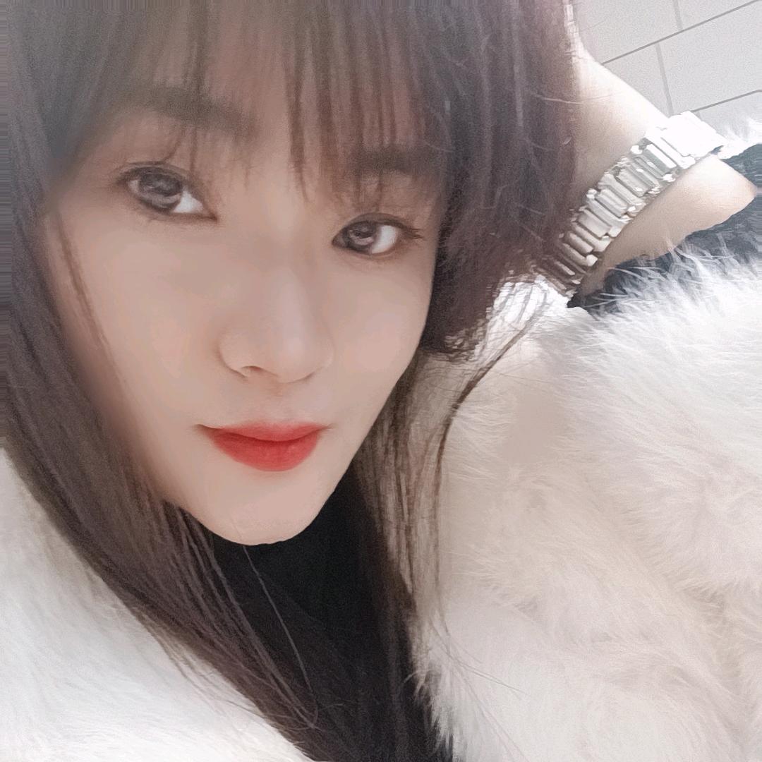 TU女装—广南大道店王麦琪