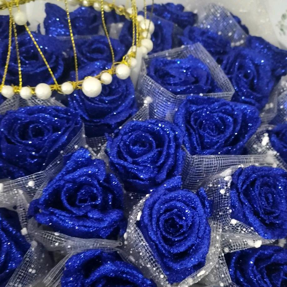 往后余生🌹我陪你走