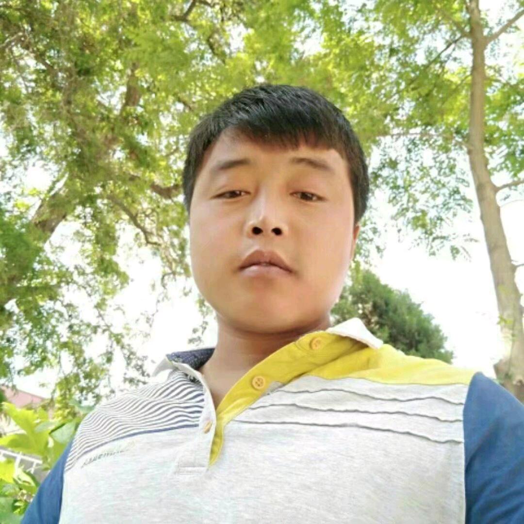 :( 共度♥(｡￫v￩｡)♥余生 :)