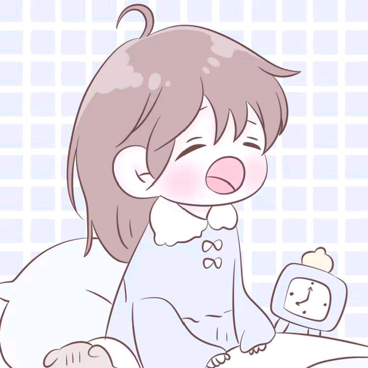 顶呱呱