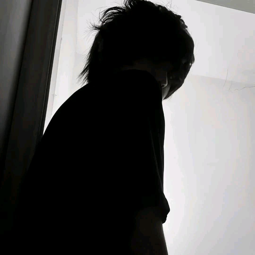 旋律