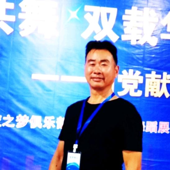 武岩🔥🔥规范交谊舞培训班