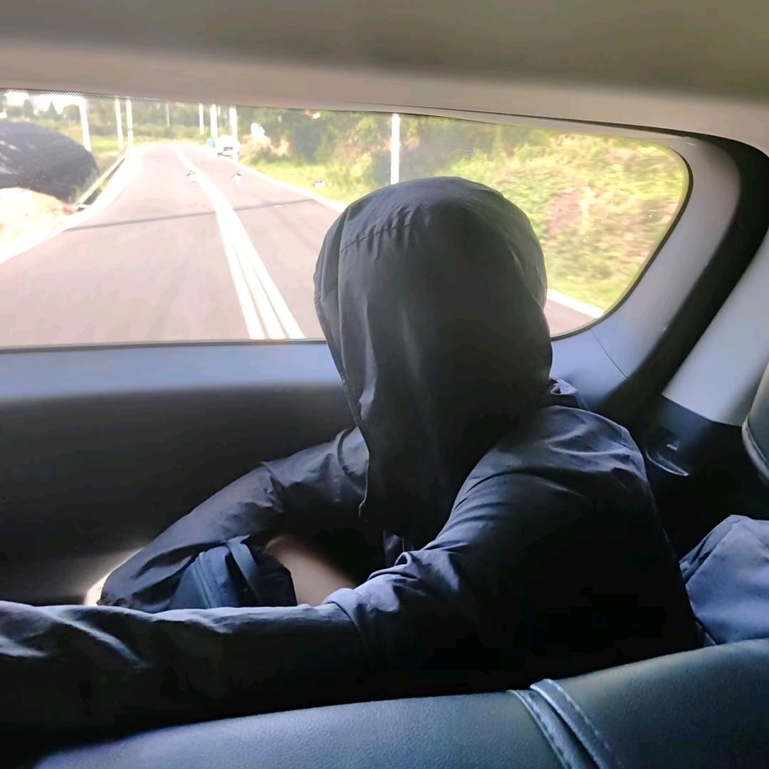 把爱留在海贼王