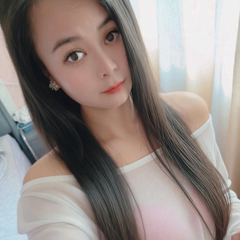 ☀️秋姐吖💫