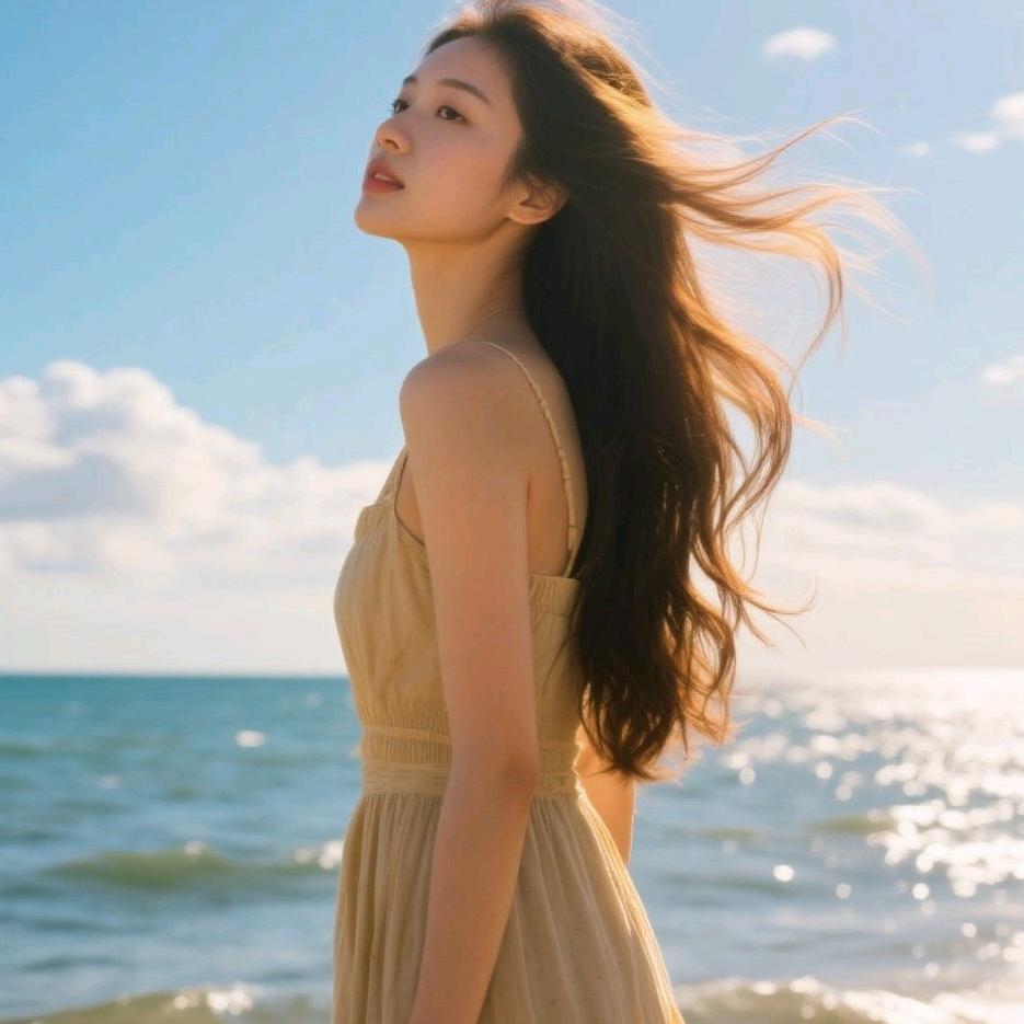 永远爱你😘