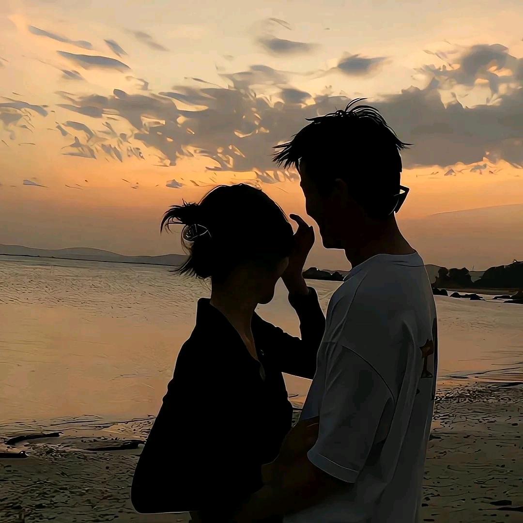 平平吖🐾🇨🇳