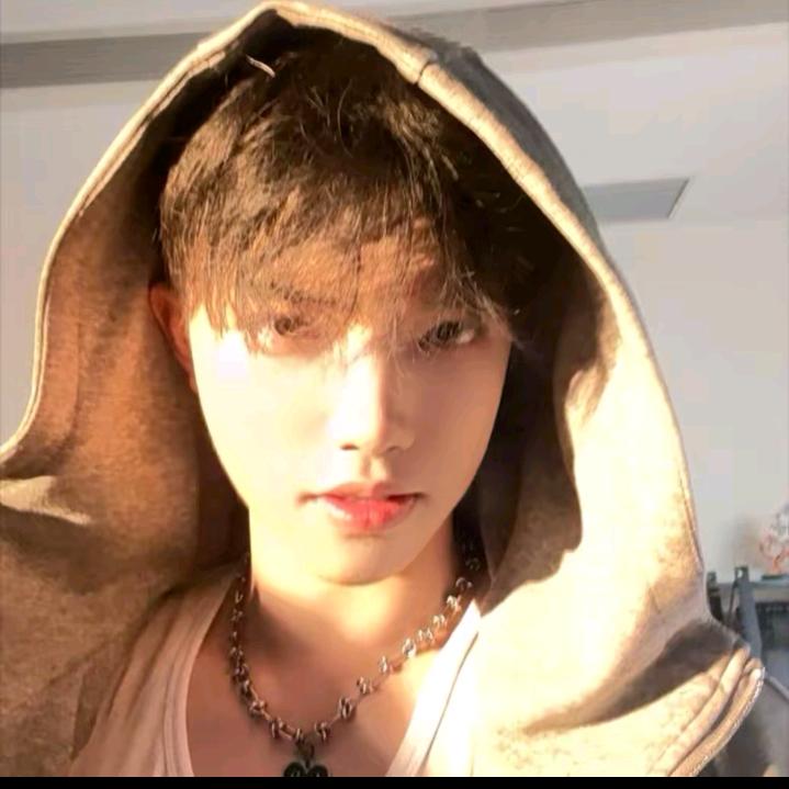 三国战纪堵神大帝