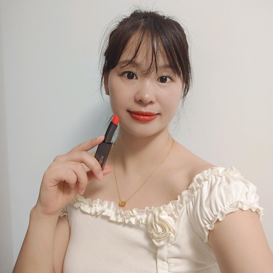小樱吖