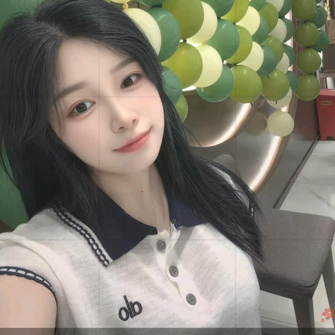 曼曼💍