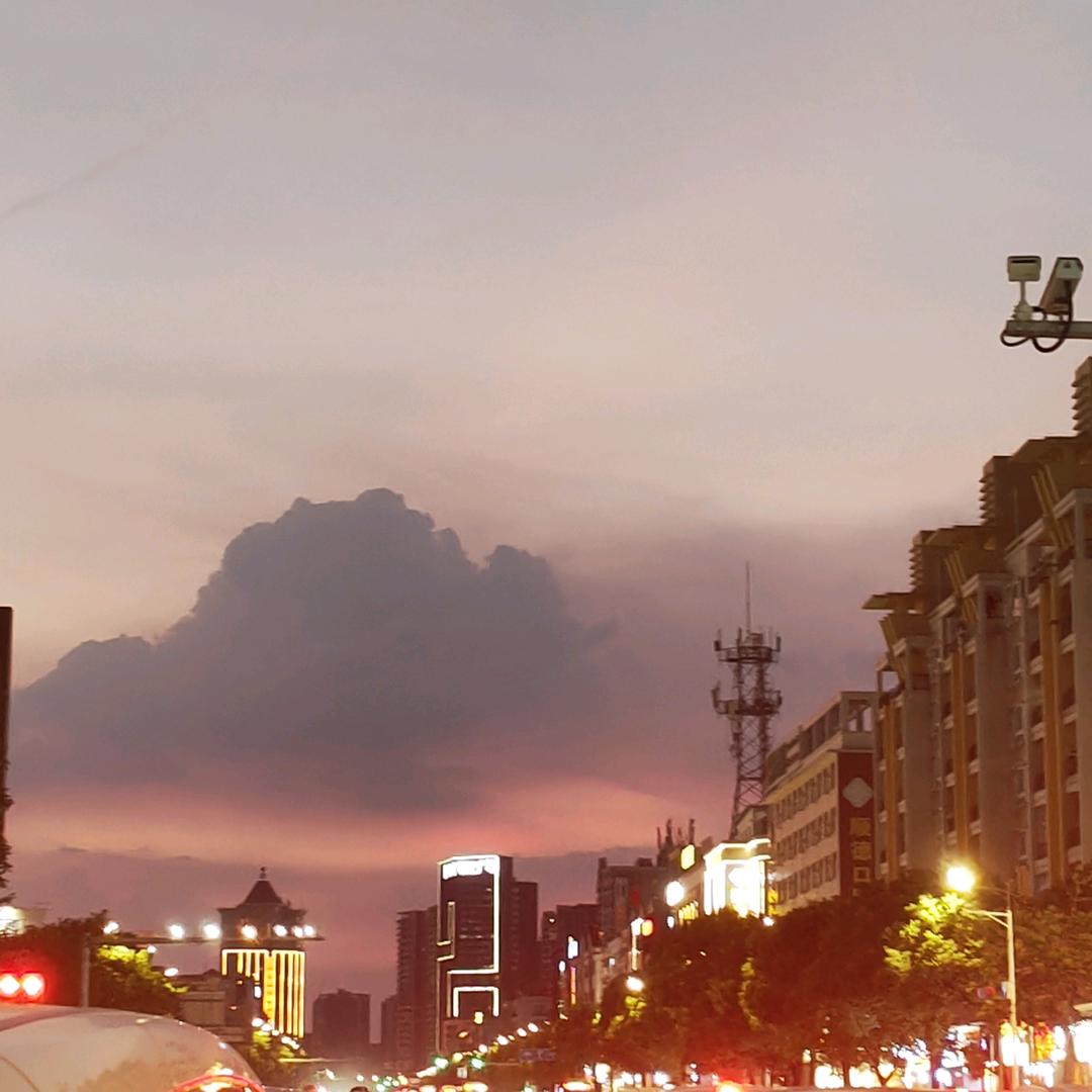 我的文字你的故事