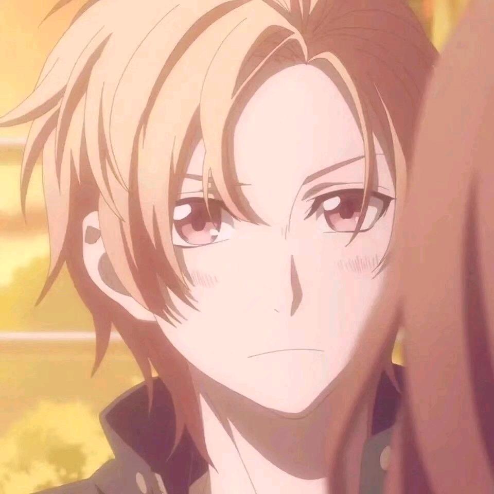 兔兔(王者荣耀)