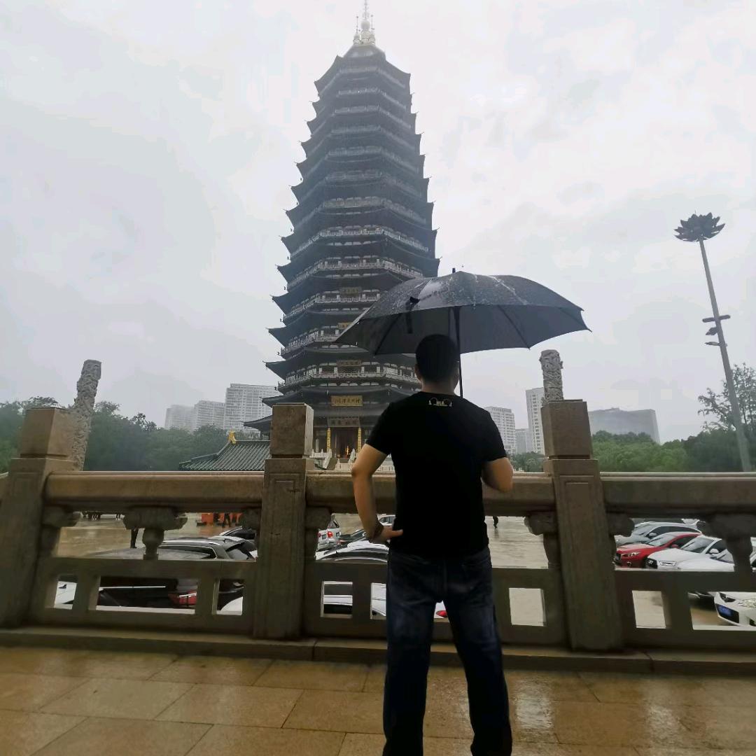 酷路泽