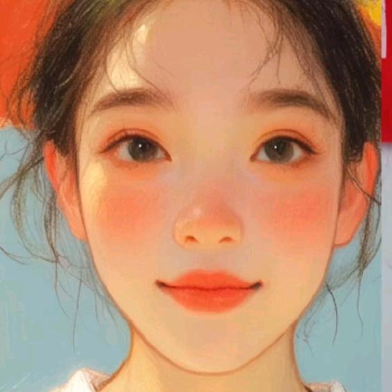 小俊麻麻