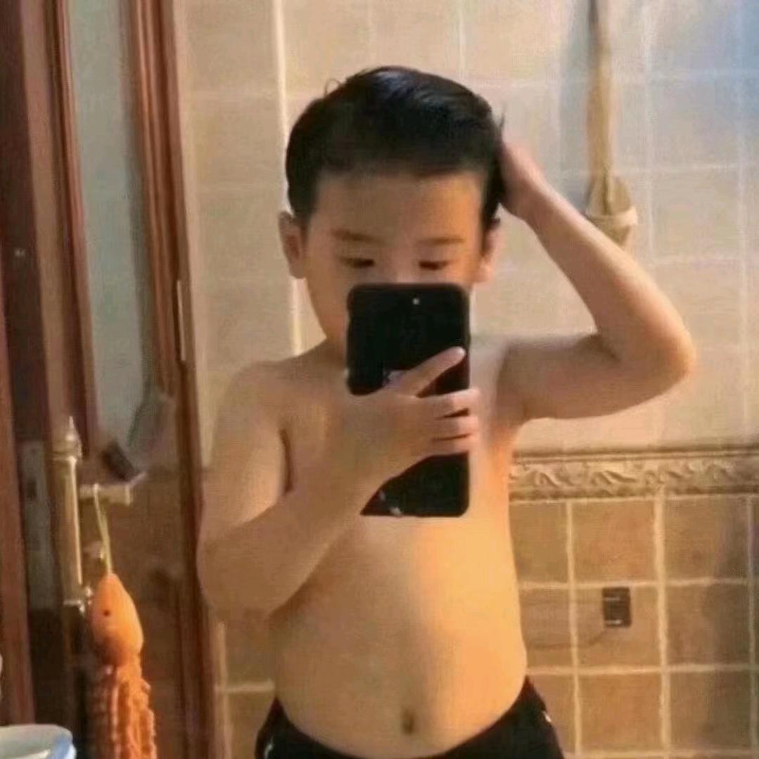 瑶瑶爱喝粥