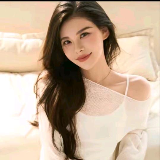 楚楚君&爆款返场