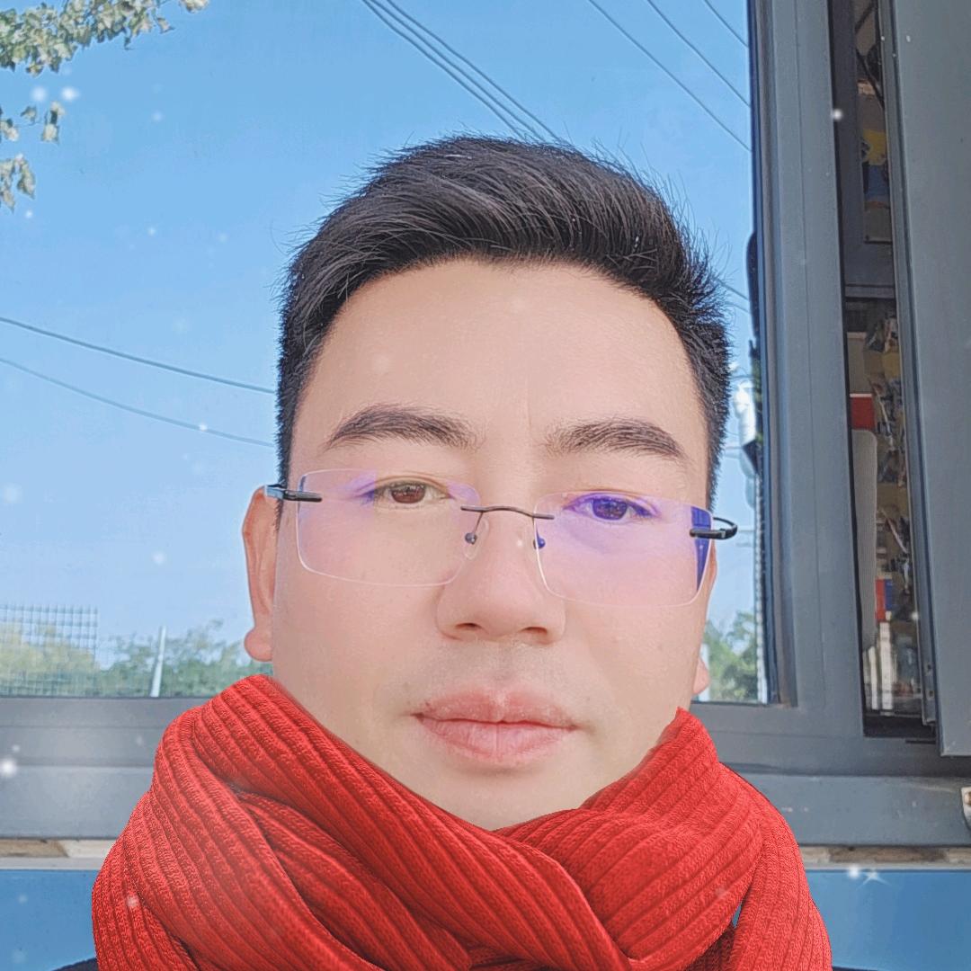 美乐美休闲生态钓场2