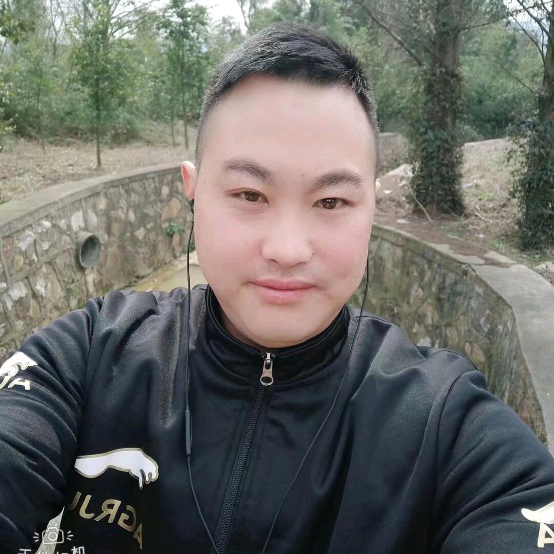 不发脾气只发财💰💰💰