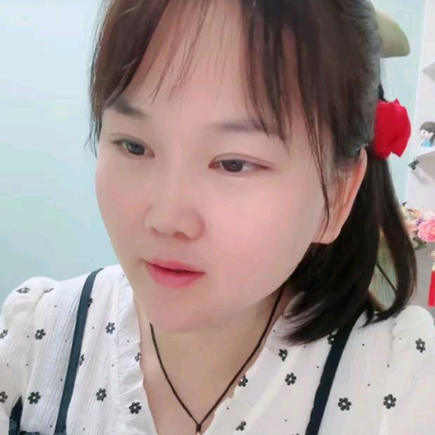 保贝🐬