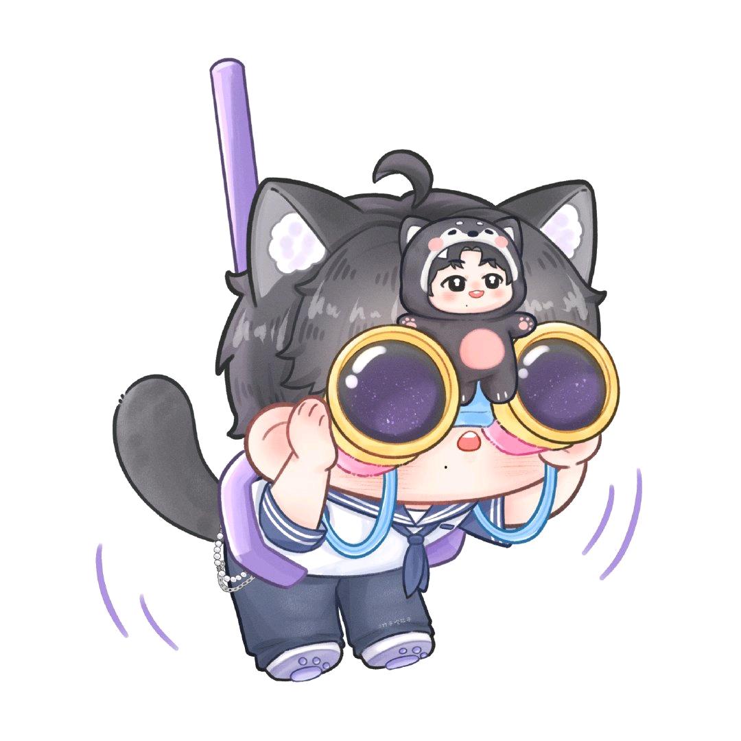 雾觅奶祺ˡᵒᵛᵉ.🍆