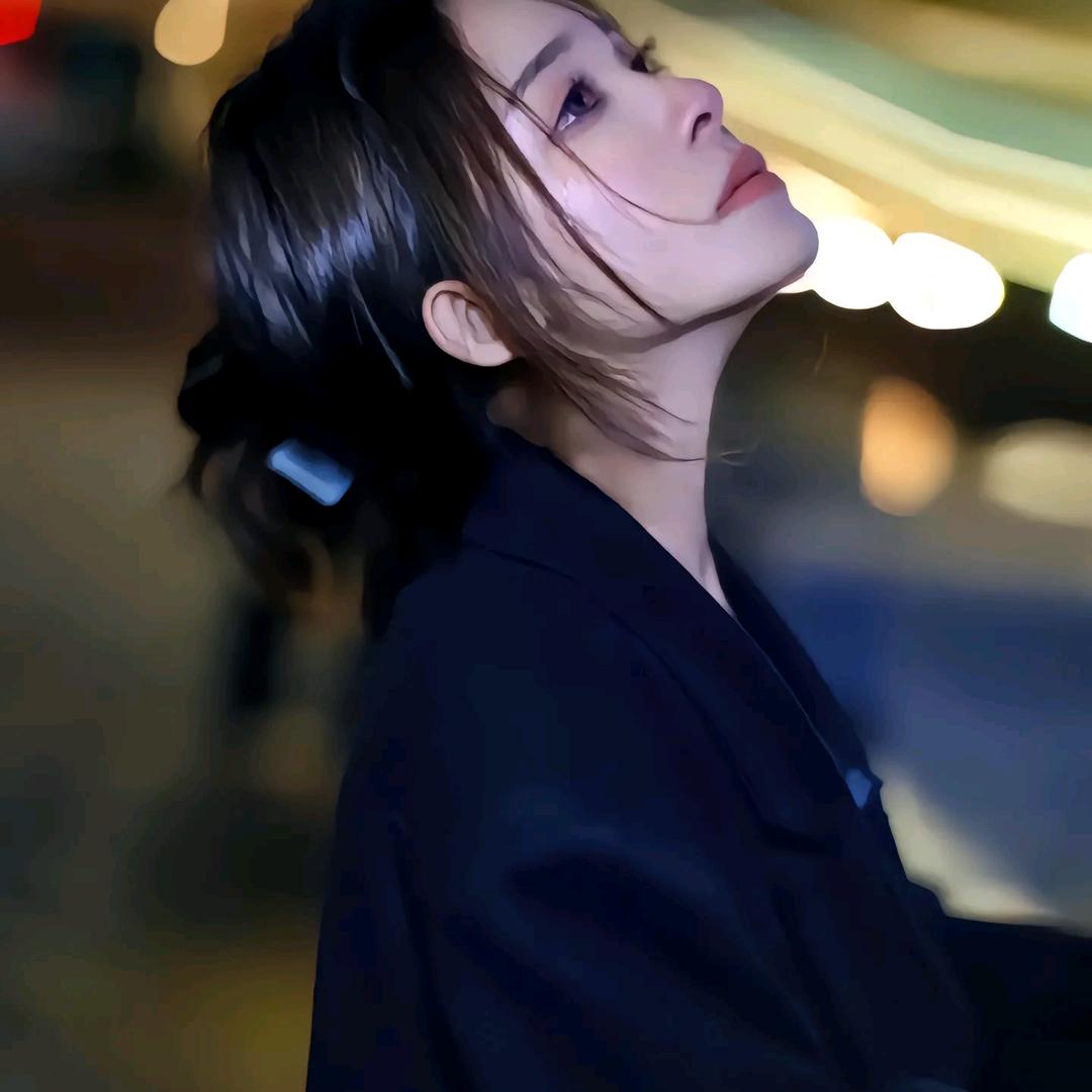 萍