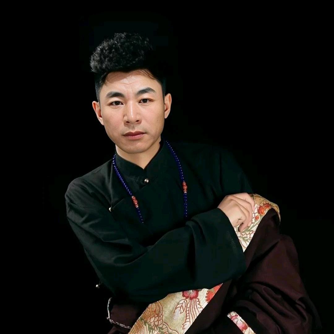 ༄༅༄༅༒甘南阿多༒