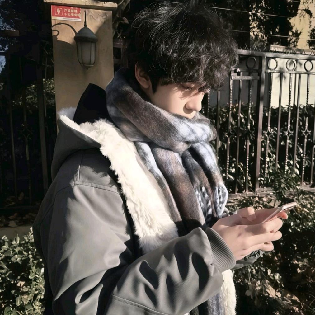 苍