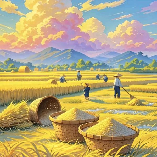 贝贝潮品童鞋