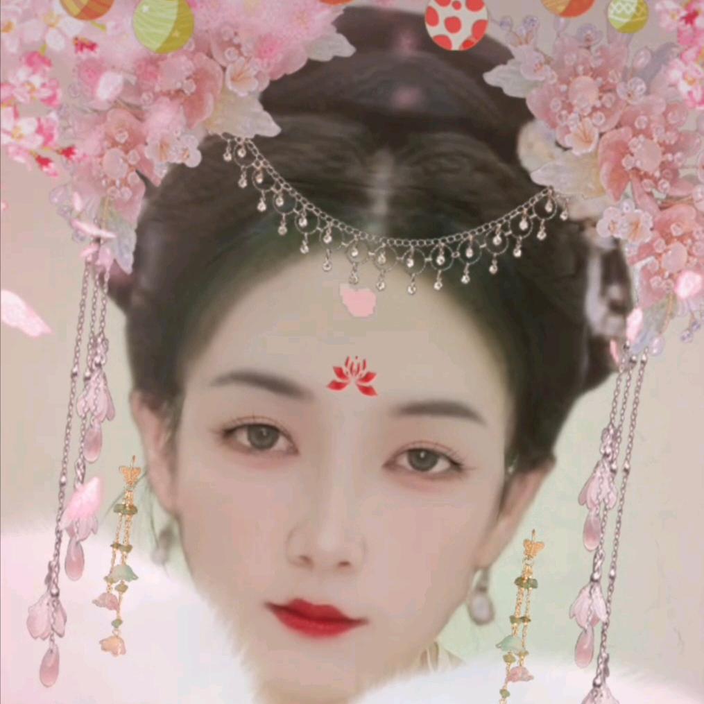 💗💗小燕子🧡ྀི💛ྀི❤