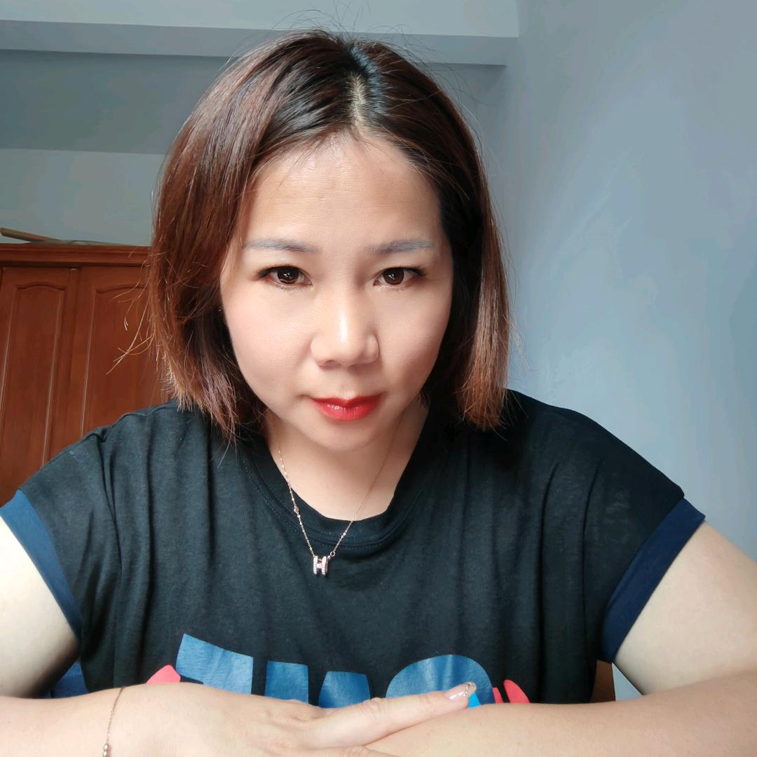 西西❤️